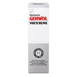 Gehwol Voetcreme