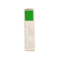 Gelodurat Myrtol forte 300mg
