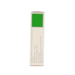 Gelodurat Myrtol forte 300mg