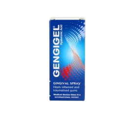 Gengigel Spray