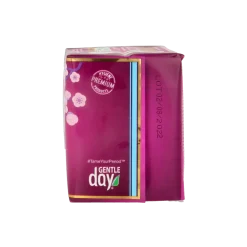 Best Gentle Day Maandverband nacht