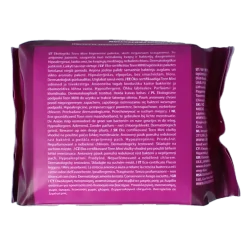 Discount Gentle Day Maandverband tiener