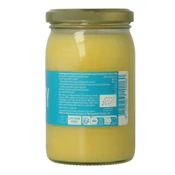 Ghee Easy Ghee natural bio