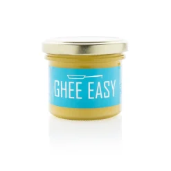 Discount Ghee Easy Ghee natural bio