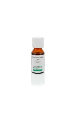 Ginkel's Dennennaaldolie