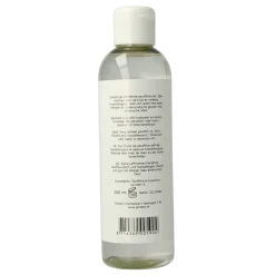 Ginkel's Hydrofiele massageolie