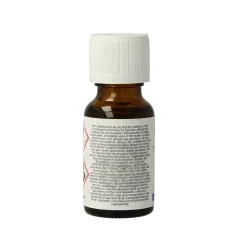 Ginkel's Lavendelolie Provence