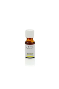 Ginkel's Parfumolie jasmijn