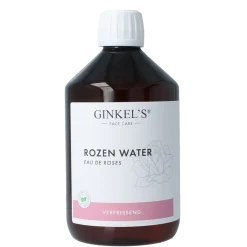 Sale Ginkel's Rozenwater