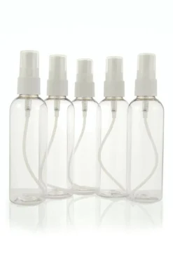 Sale Ginkel's Sprayflacon 100ml