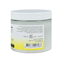 Ginkel's Uiercreme verzorgend