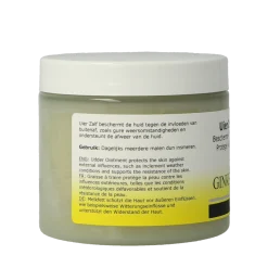 Best Ginkel's Uierzalf beschermend