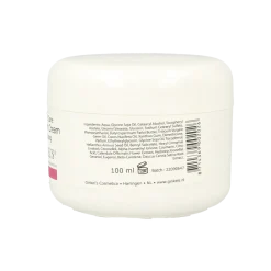 Best Ginkel's Vitamine E creme extra sterk