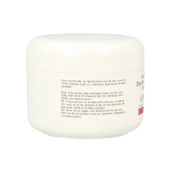 Best Ginkel's Vitamine E creme extra sterk