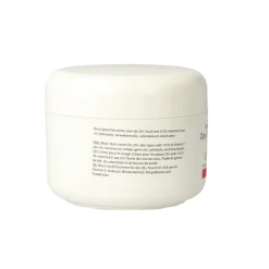 Ginkel's Vitamine E dag- en nachtcreme