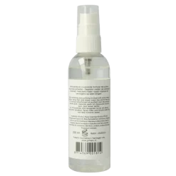 Best Ginkel's Zweetvoetenspray