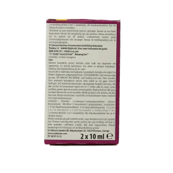Online Glade One touch navul relax zen