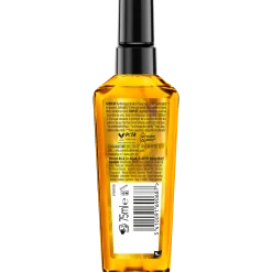 Gliss Kur Gliss Kur Oil elixer ultimate repair