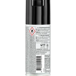 Online Gliss Kur Gliss Kur Tonic total repair brillant