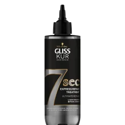 Sale Gliss Kur Spray ultimate repair
