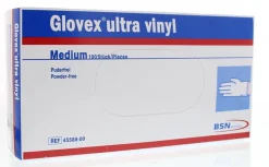 Glovex Vinyl medium