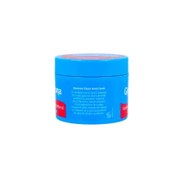 Online Glycerona Handcreme classic pot