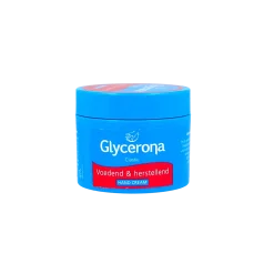 Online Glycerona Handcreme classic pot