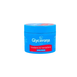 Online Glycerona Handcreme classic pot