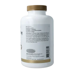 Outlet Golden Naturals Magnesium citraat 400mg
