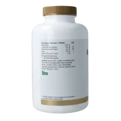 Outlet Golden Naturals Magnesium citraat 400mg