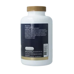 Golden Naturals Slaap support