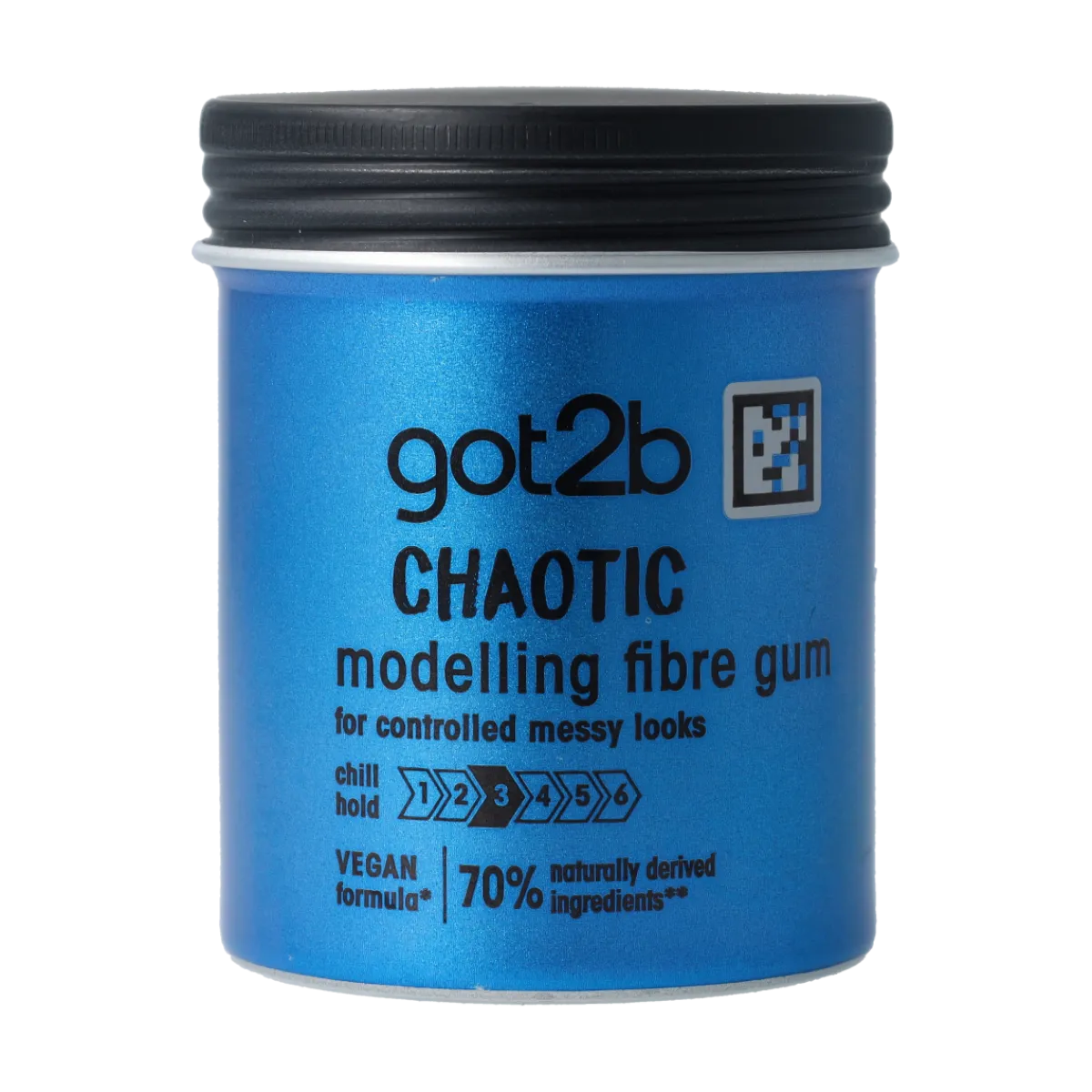 Outlet Got2b Chaotic modelling fibre gum