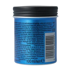 Outlet Got2b Chaotic modelling fibre gum