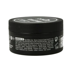 Hot Got2b Gentleman molding paste