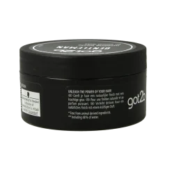 Hot Got2b Gentleman molding paste