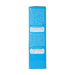 Discount Grahams Conditioner