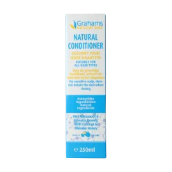 Discount Grahams Conditioner