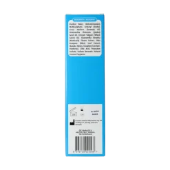 Discount Grahams Conditioner