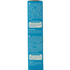 Grahams Eczeemcreme