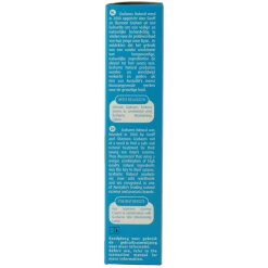 Grahams Eczeemcreme