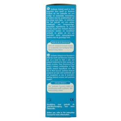 Grahams Eczeemcreme