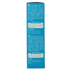 Grahams Eczeemcreme