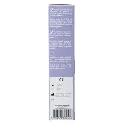 New Grahams Psoriasis creme