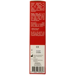 Grahams Rosacea creme