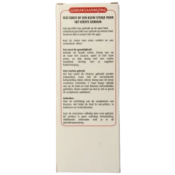 Grahams Rosacea creme