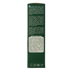 Hot Grahams Shampoo gevoelige hoofdhuid