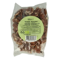 Best Greenage Pecannoten raw bio