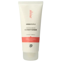 Green People Conditioner artichoke & quinoa