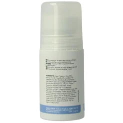 Green People Deodorant natural rosemary