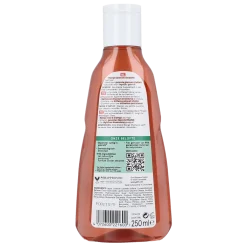 Outlet Guhl Heerlijke verzorging shampoo